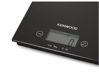 KENWOOD DS400 - 1124009 - zdjęcie 3